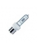 BTL-500W/120V/Med.PF/P28s  Stage & Studio Bulb